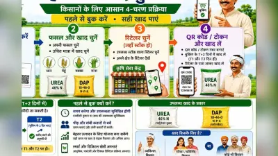 बिहार-बंगाल-टाटा रूट की बस यात्रा हुई महंगी, आज से बढ़ा किराया